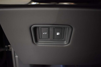 Land Rover Range Rover Sport Gebrauchtwagen