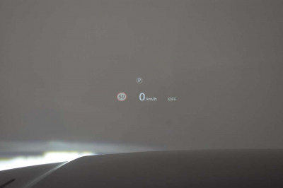 Land Rover Range Rover Sport Gebrauchtwagen