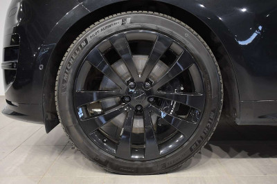 Land Rover Range Rover Sport Gebrauchtwagen