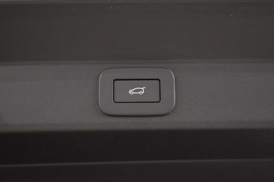 Land Rover Range Rover Sport Gebrauchtwagen