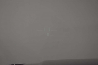 Land Rover Defender Gebrauchtwagen Land Rover Defender Gebrauchtwagen