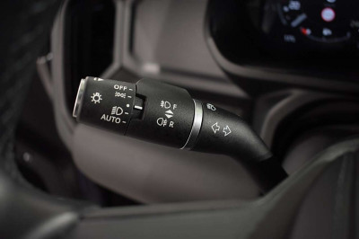 Land Rover Defender Gebrauchtwagen Land Rover Defender Gebrauchtwagen