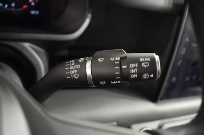 Land Rover Defender Gebrauchtwagen Land Rover Defender Gebrauchtwagen