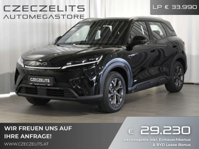 BYD Atto 2 Neuwagen