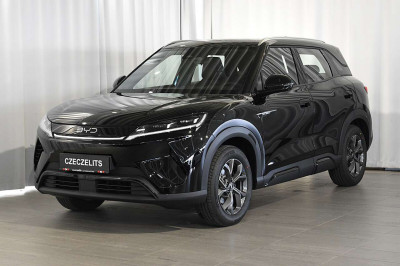 BYD Atto 2 Neuwagen