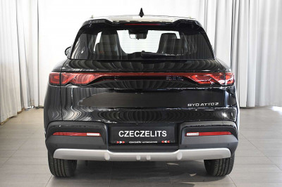 BYD Atto 2 Neuwagen