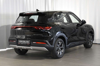 BYD Atto 2 Neuwagen