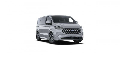 Ford Tourneo Custom Neuwagen