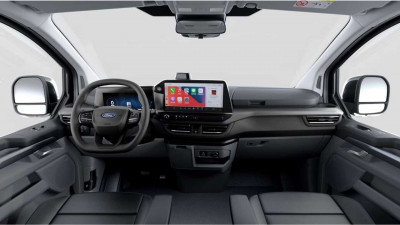 Ford Tourneo Custom Neuwagen