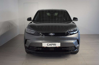 Ford Capri Neuwagen