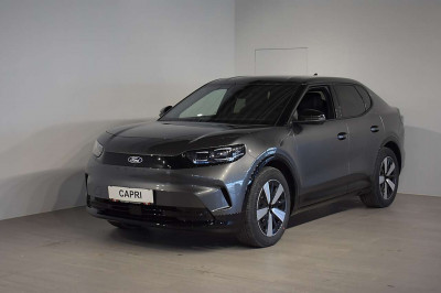 Ford Capri Neuwagen