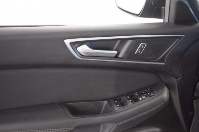 Ford Galaxy Gebrauchtwagen