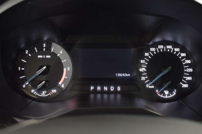 Ford Galaxy Gebrauchtwagen