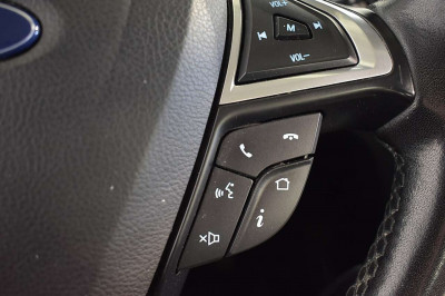 Ford Galaxy Gebrauchtwagen