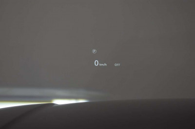 Land Rover Range Rover Series Neuwagen