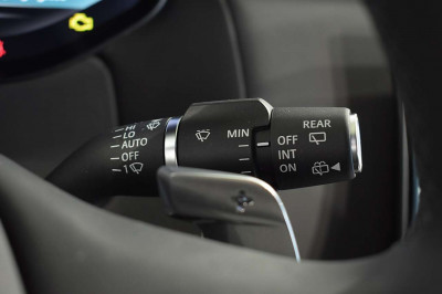 Land Rover Range Rover Series Neuwagen