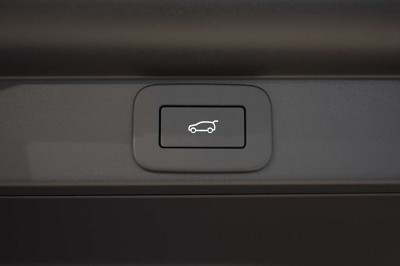 Land Rover Range Rover Series Neuwagen