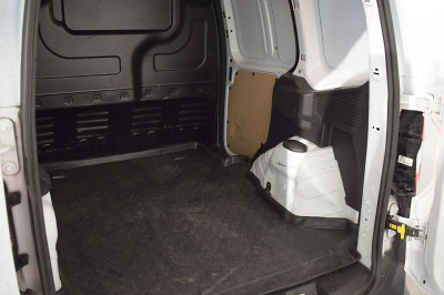 Ford Transit Gebrauchtwagen Ford Transit Gebrauchtwagen