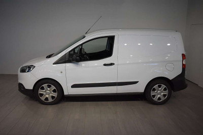 Ford Transit Gebrauchtwagen Ford Transit Gebrauchtwagen