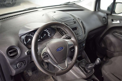 Ford Transit Gebrauchtwagen Ford Transit Gebrauchtwagen