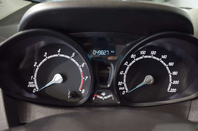 Ford Transit Gebrauchtwagen Ford Transit Gebrauchtwagen