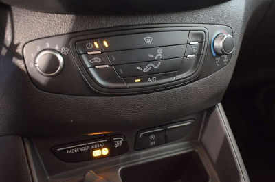 Ford Transit Gebrauchtwagen Ford Transit Gebrauchtwagen