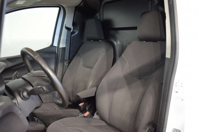 Ford Transit Gebrauchtwagen Ford Transit Gebrauchtwagen