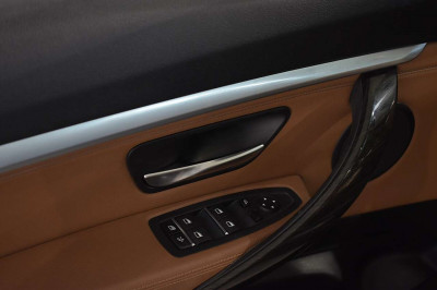 BMW 3er Gebrauchtwagen BMW 3er Gebrauchtwagen