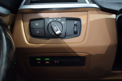 BMW 3er Gebrauchtwagen BMW 3er Gebrauchtwagen