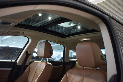 BMW 3er Gebrauchtwagen BMW 3er Gebrauchtwagen