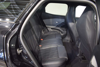 Ford Explorer Neuwagen Ford Explorer Neuwagen