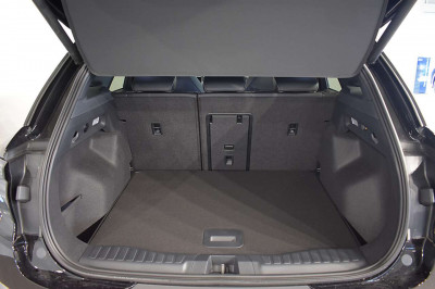 Ford Explorer Neuwagen Ford Explorer Neuwagen