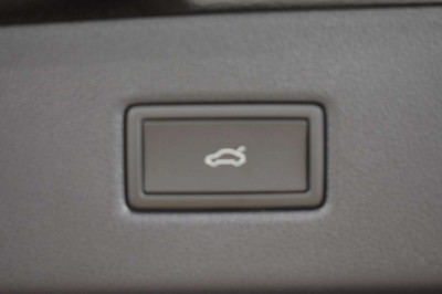 Ford Explorer Neuwagen Ford Explorer Neuwagen