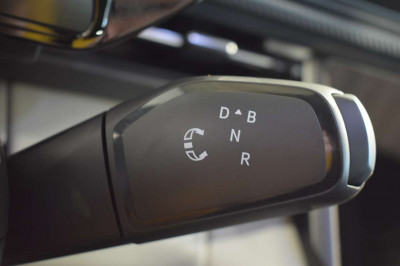 Ford Explorer Neuwagen Ford Explorer Neuwagen