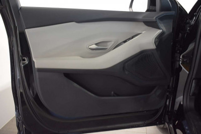 Ford Explorer Neuwagen Ford Explorer Neuwagen