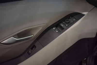 Ford Explorer Neuwagen Ford Explorer Neuwagen