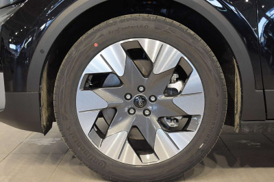 Ford Explorer Neuwagen Ford Explorer Neuwagen