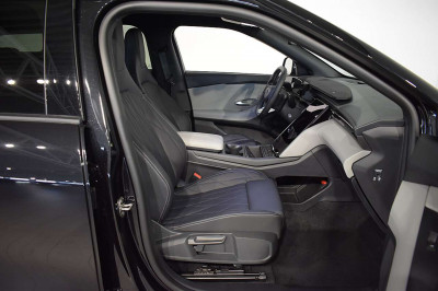 Ford Explorer Neuwagen Ford Explorer Neuwagen