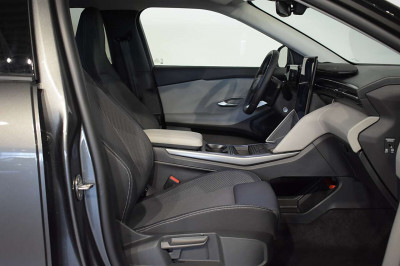 Ford Explorer Neuwagen