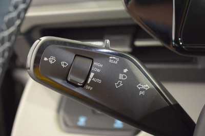 Ford Explorer Neuwagen