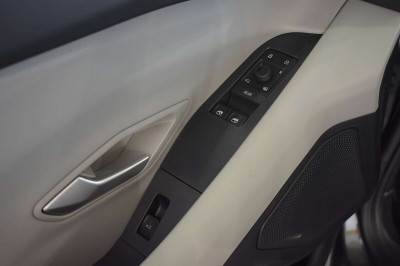 Ford Explorer Neuwagen