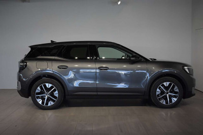 Ford Explorer Neuwagen