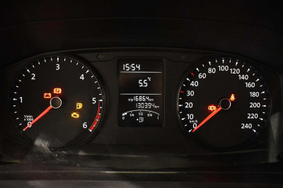 VW Transporter T6 Gebrauchtwagen VW Transporter T6 Gebrauchtwagen