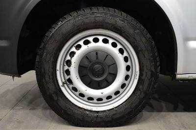 VW Transporter T6 Gebrauchtwagen VW Transporter T6 Gebrauchtwagen