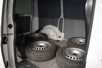 VW Transporter T6 Gebrauchtwagen VW Transporter T6 Gebrauchtwagen