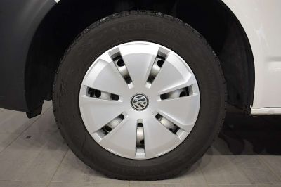 VW Transporter T6 Gebrauchtwagen VW Transporter T6 Gebrauchtwagen