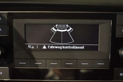 VW Transporter T6 Gebrauchtwagen VW Transporter T6 Gebrauchtwagen
