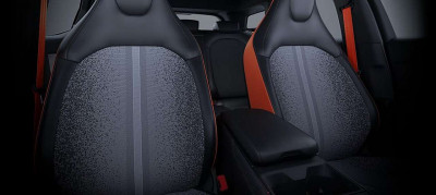 Ford Explorer Neuwagen