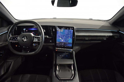 Renault Austral Gebrauchtwagen Renault Austral Gebrauchtwagen