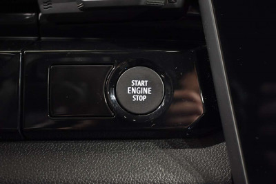 Renault Austral Gebrauchtwagen Renault Austral Gebrauchtwagen